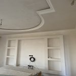 Satılır 5 otaqlı Həyət evi/villa, Buzovna, Xəzər rayonu 16