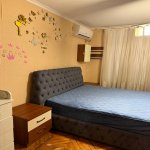 Kirayə (aylıq) 2 otaqlı Köhnə Tikili, Xətai metrosu, Port Baku, Xətai rayonu 6