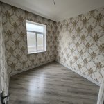 Satılır 5 otaqlı Həyət evi/villa, Xətai rayonu 11