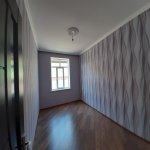 Satılır 4 otaqlı Həyət evi/villa, Koroğlu metrosu, Sabunçu rayonu 3