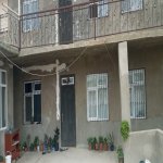 Kirayə (aylıq) 4 otaqlı Həyət evi/villa, Masazır, Abşeron rayonu 4