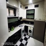 Kirayə (aylıq) 4 otaqlı Həyət evi/villa Xırdalan 13