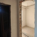 Satılır 7 otaqlı Həyət evi/villa Xırdalan 15