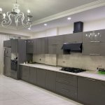 Продажа 4 комнат Новостройка, м. Насими метро, Бинагадинский р-н район 10