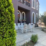 Satılır 6 otaqlı Bağ evi, Şüvəlan, Xəzər rayonu 12