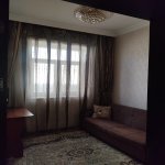 Satılır 4 otaqlı Həyət evi/villa, Xəzər rayonu 14