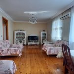 Satılır 4 otaqlı Həyət evi/villa, Mehdiabad, Abşeron rayonu 1