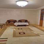 Satılır 5 otaqlı Həyət evi/villa, Həzi Aslanov metrosu, Əhmədli, Xətai rayonu 11