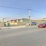 Satılır 3 otaqlı Həyət evi/villa, Dədə Qorqud parkı, Suraxanı rayonu 2