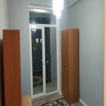 Kirayə (aylıq) 4 otaqlı Yeni Tikili, Yasamal rayonu 13