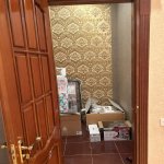 Kirayə (aylıq) 3 otaqlı Yeni Tikili, İnşaatçılar metrosu, Yasamal rayonu 16