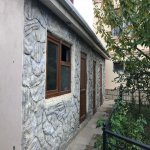 Kirayə (aylıq) 6 otaqlı Həyət evi/villa, Nəsimi metrosu, 9-cu mikrorayon, Binəqədi rayonu 24