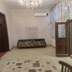 Kirayə (günlük) 2 otaqlı Həyət evi/villa Gəncə 10