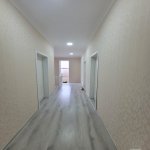 Satılır 5 otaqlı Həyət evi/villa, Badamdar qəs., Səbail rayonu 14