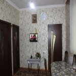 Satılır 3 otaqlı Həyət evi/villa, Zabrat qəs., Sabunçu rayonu 8