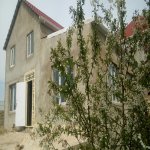 Satılır 4 otaqlı Həyət evi/villa, Savalan qəs., Sabunçu rayonu 2