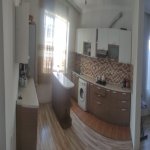 Satılır 7 otaqlı Həyət evi/villa, Badamdar qəs., Səbail rayonu 20