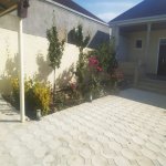 Satılır 3 otaqlı Həyət evi/villa, Binə qəs., Xəzər rayonu 2