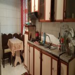 Satılır 4 otaqlı Həyət evi/villa, Əmircan qəs., Suraxanı rayonu 16