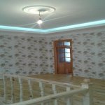 Satılır 4 otaqlı Həyət evi/villa, Zabrat qəs., Sabunçu rayonu 3