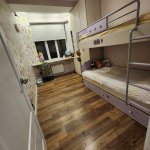 Продажа 3 комнат Новостройка, м. Ази Асланова метро, Хетаи район 16