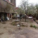 Satılır 7 otaqlı Həyət evi/villa, Qaraçuxur qəs., Aygun City, Suraxanı rayonu 2