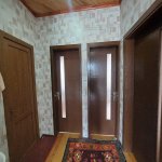 Satılır 3 otaqlı Həyət evi/villa, Binə qəs., Xəzər rayonu 11