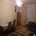 Satılır 3 otaqlı Həyət evi/villa Sumqayıt 13