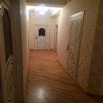 Продажа 3 комнат Новостройка, м. Ази Асланова метро, Хетаи район 12