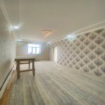 Satılır 4 otaqlı Həyət evi/villa, Masazır, Abşeron rayonu 4