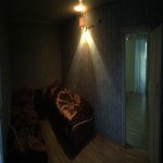 Satılır 9 otaqlı Bağ evi, Novxanı, Abşeron rayonu 17
