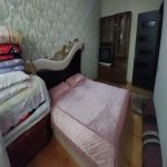 Satılır 4 otaqlı Həyət evi/villa, Avtovağzal metrosu, Biləcəri qəs., Binəqədi rayonu 21