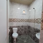 Satılır 3 otaqlı Həyət evi/villa Xırdalan 13