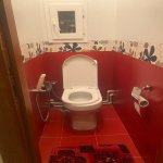 Kirayə (aylıq) 2 otaqlı Köhnə Tikili, Gənclik metrosu, Nərimanov rayonu 10