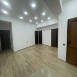 Kirayə (aylıq) 6 otaqlı Ofis, Nəriman Nərimanov metrosu, Nərimanov rayonu 3