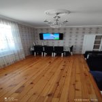 Satılır 3 otaqlı Həyət evi/villa, Koroğlu metrosu, Maştağa qəs., Sabunçu rayonu 7