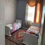 Satılır 3 otaqlı Həyət evi/villa, Koroğlu metrosu, Kürdəxanı qəs., Sabunçu rayonu 4
