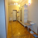 Satılır 5 otaqlı Həyət evi/villa Xırdalan 13