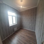 Satılır 3 otaqlı Həyət evi/villa, Binə qəs., Xəzər rayonu 10