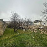 Satılır Torpaq, Şüvəlan, Xəzər rayonu 3