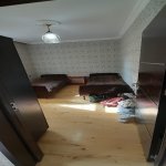 Satılır 3 otaqlı Həyət evi/villa, Hövsan qəs., Suraxanı rayonu 7