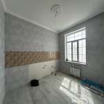 Satılır 4 otaqlı Həyət evi/villa, Ramana qəs., Sabunçu rayonu 7