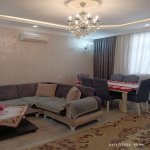 Satılır 3 otaqlı Həyət evi/villa Sumqayıt 2