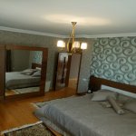 Satılır 7 otaqlı Həyət evi/villa, Mehdiabad, Abşeron rayonu 24