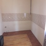 Satılır 8 otaqlı Həyət evi/villa, Avtovağzal metrosu, Sulutəpə qəs., Binəqədi rayonu 30