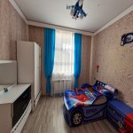 Satılır 6 otaqlı Həyət evi/villa Xırdalan 16