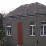 Satılır 3 otaqlı Həyət evi/villa, Buzovna, Xəzər rayonu 11