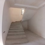 Satılır 6 otaqlı Həyət evi/villa, Avtovağzal metrosu, Biləcəri qəs., Binəqədi rayonu 5