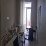 Kirayə (aylıq) 5 otaqlı Ofis, Elmlər akademiyası metrosu, Yasamal rayonu 15