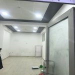 Kirayə (aylıq) Obyekt, İnşaatçılar metrosu, Yeni Yasamal qəs., Yasamal rayonu 8